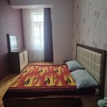 Satılır 2 otaqlı Yeni Tikili Xırdalan 4