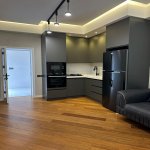 Kirayə (aylıq) 2 otaqlı Yeni Tikili, 28 May metrosu, Nərimanov rayonu 5