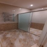 Kirayə (aylıq) 2 otaqlı Yeni Tikili, 20 Yanvar metrosu, Yasamal rayonu 16