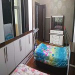 Аренда 3 комнат Новостройка, м. Эльмляр Академиясы метро, БГУ, Ясамал район 8