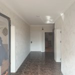 Satılır 3 otaqlı Həyət evi/villa, Saray, Abşeron rayonu 3