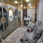 Satılır 5 otaqlı Həyət evi/villa, Qaraçuxur qəs., Suraxanı rayonu 9
