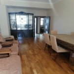 Kirayə (aylıq) 3 otaqlı Yeni Tikili Xırdalan 1