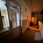 Продажа 1 комнатная Новостройка Хырдалан 7