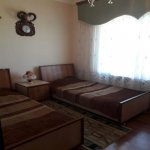 Kirayə (aylıq) 6 otaqlı Həyət evi/villa, Novxanı, Abşeron rayonu 15