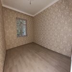 Satılır 4 otaqlı Həyət evi/villa Xırdalan 9