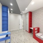 Аренда 6 комнат Дача, пос. Нардаран, Сабунчу район 20