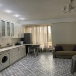 Продажа 2 комнатная Новостройка, м. 28 Мая метро, Насими район 6