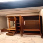 Аренда 2 комнат Новостройка, İnşaatçılar метро, пос. Ясамал, Ясамал район 7