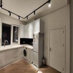 Satılır 5 otaqlı Həyət evi/villa, Bakıxanov qəs., Sabunçu rayonu 31