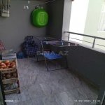 Kirayə (aylıq) 2 otaqlı Yeni Tikili, Həzi Aslanov metrosu, H.Aslanov qəs., Xətai rayonu 3