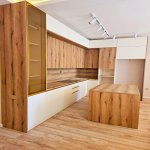 Продажа 4 комнат Новостройка, м. Эльмляр Академиясы метро, Насими район 19