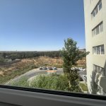 Satılır 2 otaqlı Yeni Tikili, İnşaatçılar metrosu, Yasamal qəs., Yasamal rayonu 30