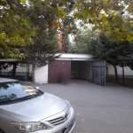 Продажа Гараж, м. Халглар Достлугу метро, Низаминский р-н район 2