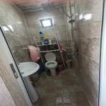 Satılır 3 otaqlı Həyət evi/villa Xırdalan 14