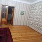 Kirayə (aylıq) 3 otaqlı Köhnə Tikili Sumqayıt 11