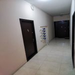 Kirayə (aylıq) 2 otaqlı Yeni Tikili, Avtovağzal metrosu, Biləcəri qəs., Binəqədi rayonu 12