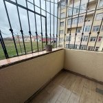 Satılır 2 otaqlı Yeni Tikili, Masazır, Abşeron rayonu 17