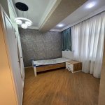 Аренда 4 комнатная Новостройка, м. Ази Асланова метро, Хетаи район 9