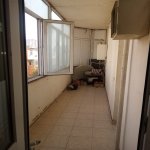 Kirayə (aylıq) 2 otaqlı Yeni Tikili, Nəsimi metrosu, 4-cü mikrorayon, Nəsimi rayonu 4