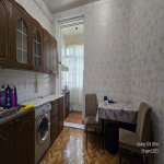 Аренда 2 комнатная Вторичка, Наримановский р-н район 6