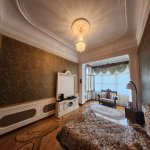 Satılır 7 otaqlı Həyət evi/villa, Həzi Aslanov metrosu, H.Aslanov qəs., Xətai rayonu 16