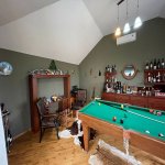 Kirayə (aylıq) 5 otaqlı Bağ evi, Şüvəlan, Xəzər rayonu 11