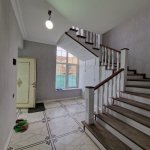 Satılır 4 otaqlı Həyət evi/villa, Masazır, Abşeron rayonu 11