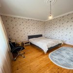 Продажа 5 комнат Дома/Виллы, м. Короглу метро, Йени Рамана, Сабунчу район 12