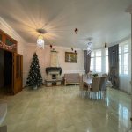 Kirayə (günlük) 7 otaqlı Bağ evi, Badamdar qəs., Səbail rayonu 28