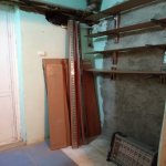 Kirayə (aylıq) Obyekt Xırdalan 7