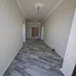 Продажа 3 комнат Дома/Виллы, Сарай, Абшерон район 7