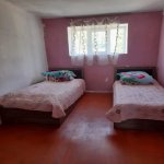 Kirayə (günlük) 4 otaqlı Həyət evi/villa Qax 10
