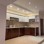 Kirayə (aylıq) 3 otaqlı Köhnə Tikili, Səbail rayonu 6