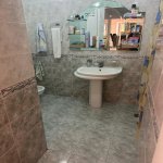 Satılır 6 otaqlı Köhnə Tikili, Sahil metrosu, Xətai rayonu 21
