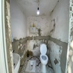 Satılır 3 otaqlı Həyət evi/villa, Əhmədli metrosu, Xətai rayonu 25