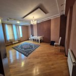 Satılır 3 otaqlı Yeni Tikili, Nizami metrosu, Nəsimi rayonu 4