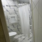 Продажа 3 комнатная Новостройка, пос. Йени Гюняшли, Сураханы район 12