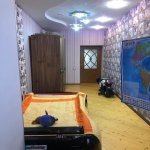Satılır 4 otaqlı Köhnə Tikili, Qara Qarayev metrosu, Nizami rayonu 12
