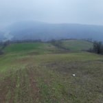 Satılır Torpaq Ağsu 4