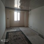 Satılır 2 otaqlı Həyət evi/villa, Koroğlu metrosu, Maştağa qəs., Sabunçu rayonu 1