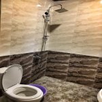 Kirayə (günlük) 6 otaqlı Həyət evi/villa Quba 18