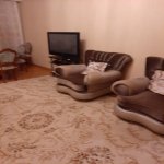 Satılır 2 otaqlı Yeni Tikili, 28 May metrosu, Nərimanov rayonu 7