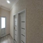 Satılır 4 otaqlı Həyət evi/villa Xırdalan 31