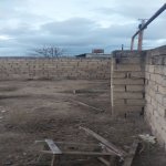 Satılır Torpaq, Novxanı, Abşeron rayonu 1