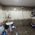 Satılır 2 otaqlı Yeni Tikili, Masazır, Abşeron rayonu 6