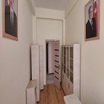 Satılır Obyekt Qəbələ 6