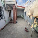 Satılır 3 otaqlı Həyət evi/villa, Bayıl qəs., Səbail rayonu 1