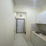 Satılır 2 otaqlı Köhnə Tikili, Memar Əcəmi metrosu, 4-cü mikrorayon, Nəsimi rayonu 12
