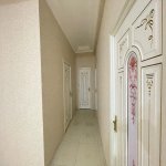 Kirayə (aylıq) 2 otaqlı Yeni Tikili, Qara Qarayev metrosu, Nizami rayonu 14